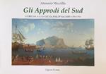 Gli approdi del Sud. I porti del Regno visti da Philipp Hackert