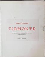Piemonte