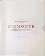 Piemonte