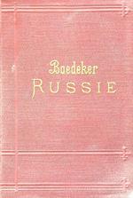 La Russie