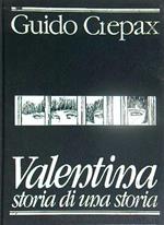 Valentina storia di una storia