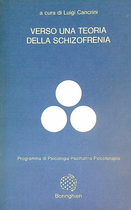 LIBRACCIO VINTAGE