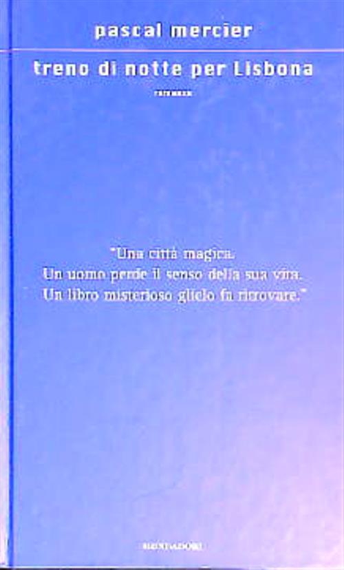 LIBRACCIO VINTAGE