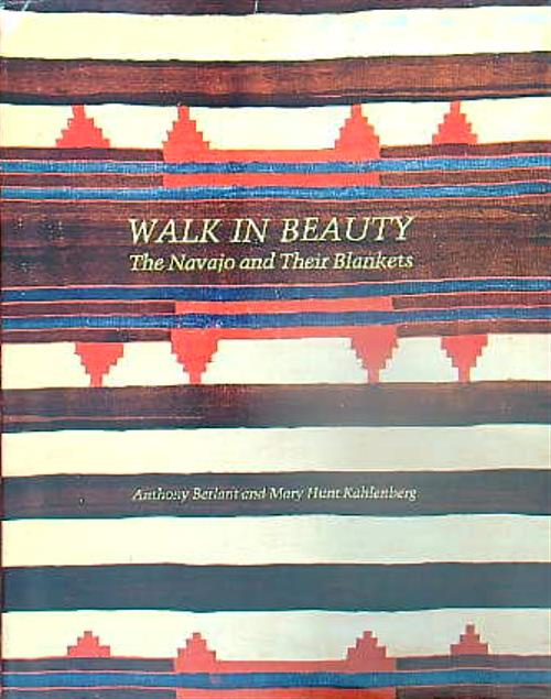LIBRACCIO VINTAGE