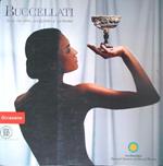 Buccellati. Arte in oro, argento e gemme