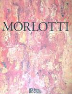 Morlotti