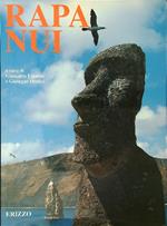 Rapa Nui