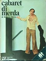 Cabaret di merda