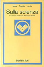 Sulla scienza