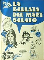 La  ballata del mare salato