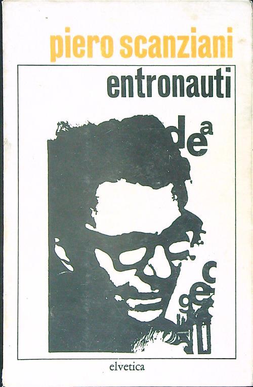 LIBRACCIO VINTAGE