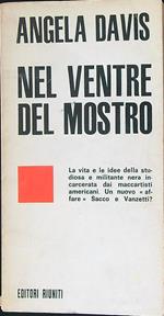 Nel ventre del mostro