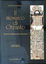 Il  mosaico di Otranto