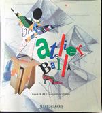 Atelier Balla