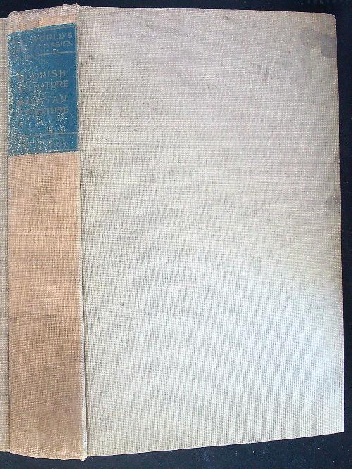 LIBRACCIO VINTAGE