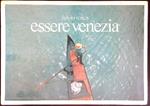 Essendo Venezia
