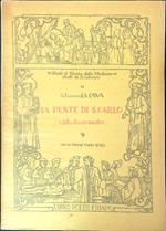 La peste di S. Carlo vista da un medico
