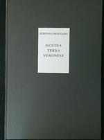 Nostra terra Veronese