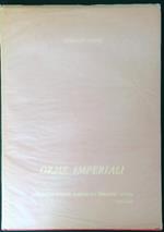 Orme Imperiali