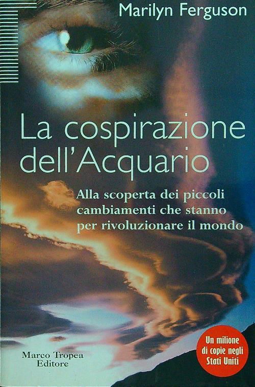 Civiltà delle Ville Venete 2 vv