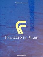 Palazzi sul mare