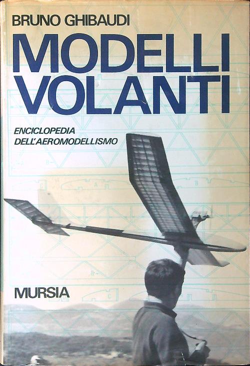 LIBRACCIO VINTAGE