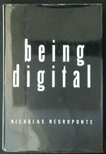 Being digital
