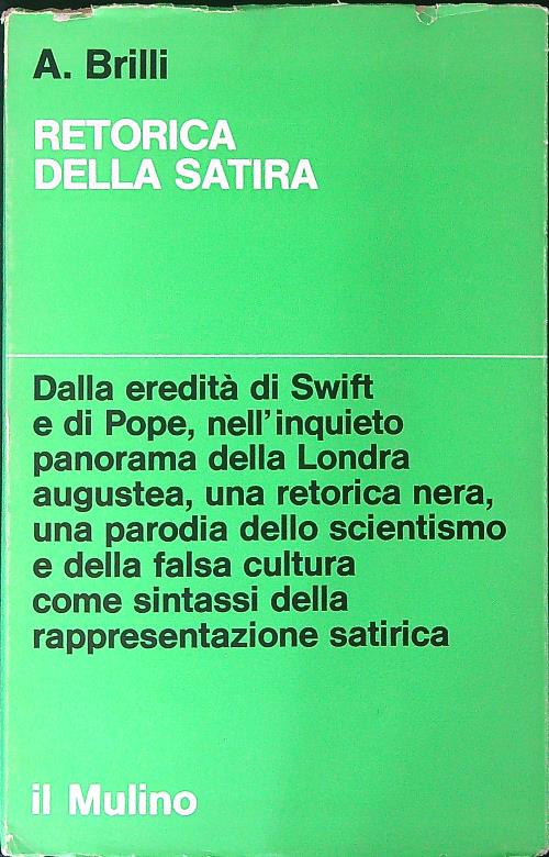 LIBRACCIO VINTAGE