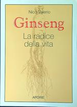 Ginseng