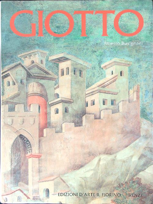 LIBRACCIO VINTAGE