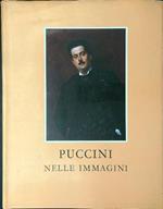 Puccini nelle immagini