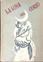 La luna nel corso