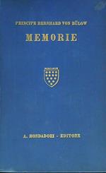 Memorie. Volume 4