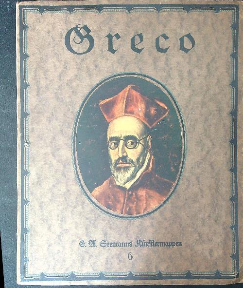 LIBRACCIO VINTAGE
