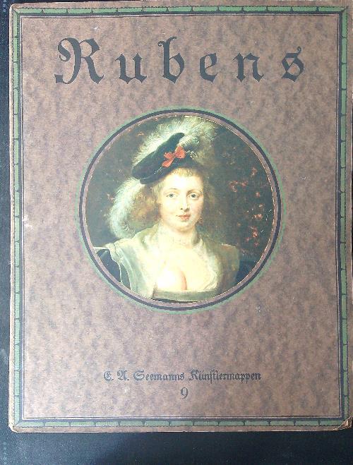 Rubens
