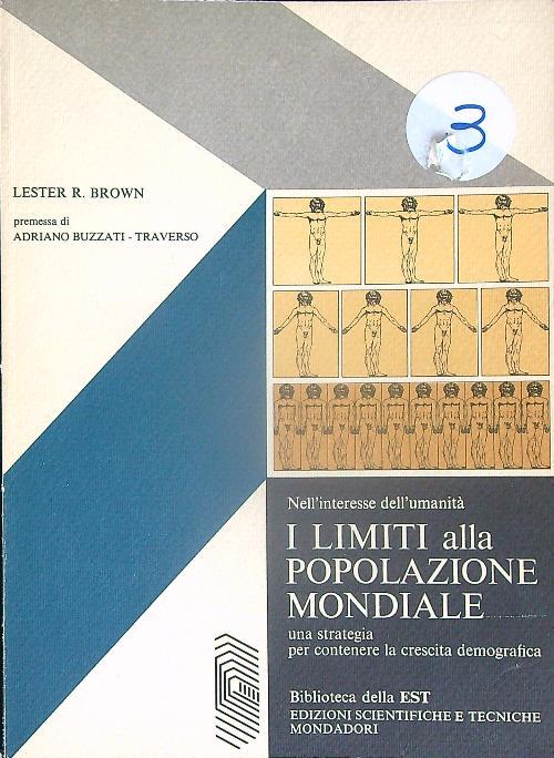 LIBRACCIO VINTAGE