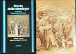 Storia delle ideologie. 2vv