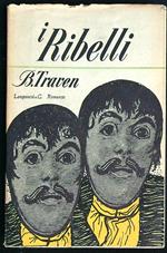 I Ribelli