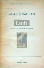 Canti