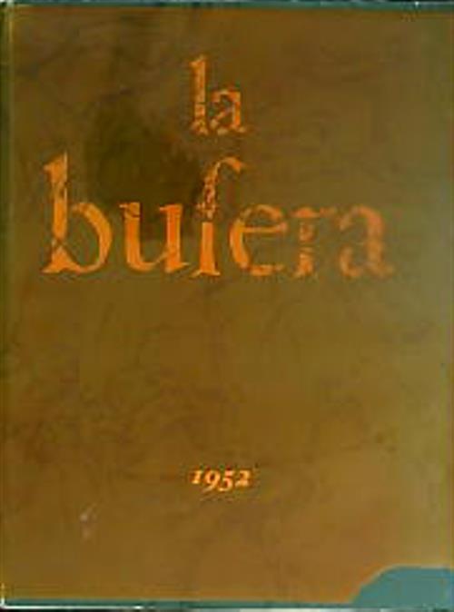 LIBRACCIO VINTAGE