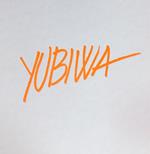 Yubiwa
