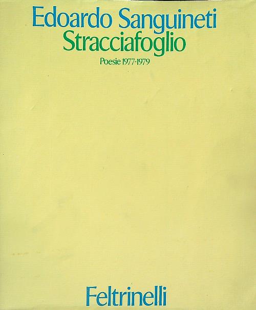 Long Song Books
