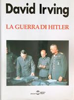 La guerra di Hitler