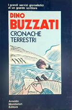 Cronache terrestri