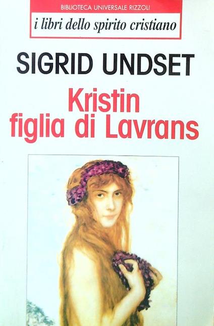 Almanacco illustrato del Calcio 2008 - copertina