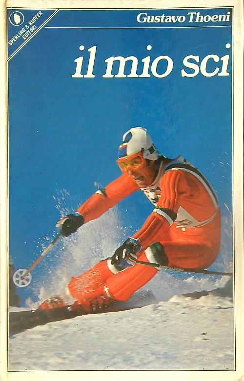 LIBRACCIO VINTAGE