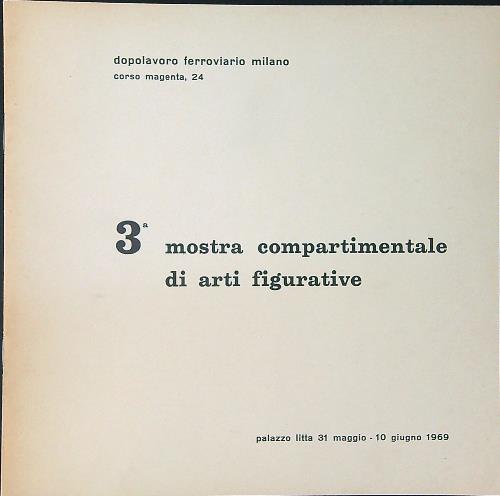 LIBRACCIO VINTAGE