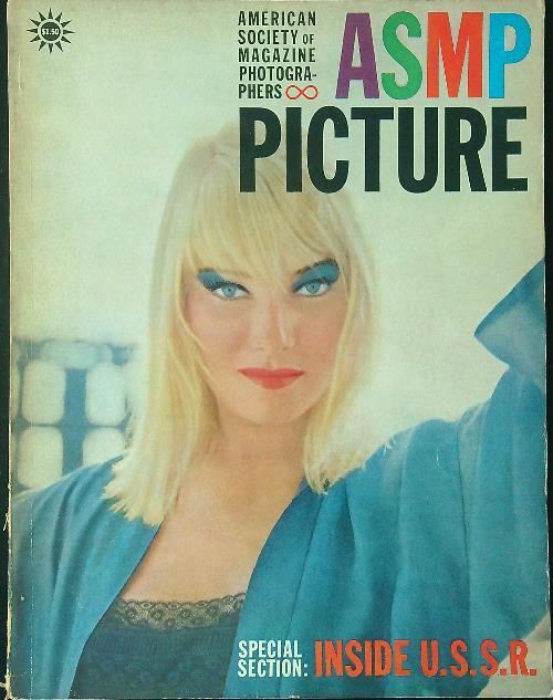 LIBRACCIO VINTAGE