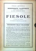 Fiesole