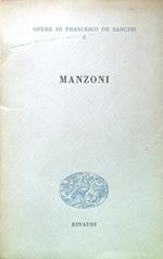 Manzoni
